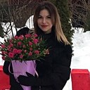 Ольга, 35 лет