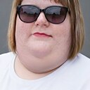 Евгения, 41 год