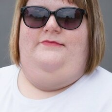 Фотография девушки Евгения, 41 год из г. Оренбург