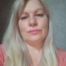Фотография девушки Незнакомка, 53 года из г. Киев