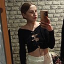 Дарья, 26 лет