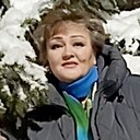 Елена, 40 лет