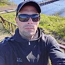 Андрей, 33 года