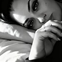 Елена, 37 лет