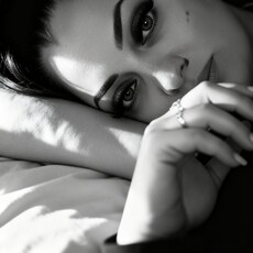 Фотография девушки Елена, 37 лет из г. Старый Оскол