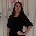 Анастасия, 33 года