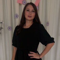 Фотография девушки Анастасия, 33 года из г. Чебоксары