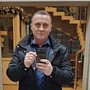 Александр, 59 лет