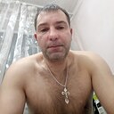 Дмитрий, 41 год