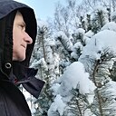 Сергей, 45 лет