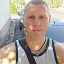 Александр, 46 лет