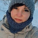 Елена, 45 лет