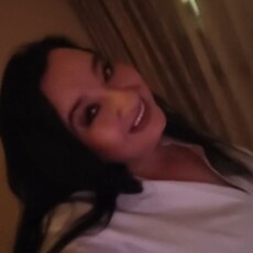 Фотография девушки Алёна, 50 лет из г. Томск