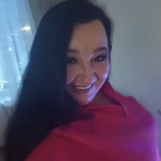 Фотография девушки Алёна, 50 лет из г. Томск