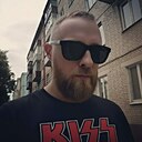 Алексей, 39 лет