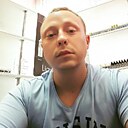 Алексей, 39 лет