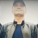 Сергей, 35 лет