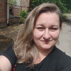 Фотография девушки Ирина, 44 года из г. Таганрог