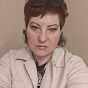 Елена, 53 года