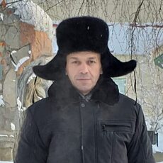 Фотография мужчины Сергей, 50 лет из г. Якутск