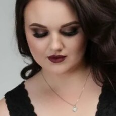 Фотография девушки Ника, 35 лет из г. Георгиевск