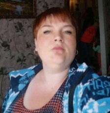 Фотография девушки Елена, 38 лет из г. Тула