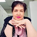 Мария, 69 лет