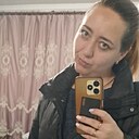 Ленчик, 32 года