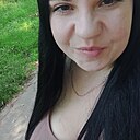 Елена, 35 лет