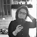 Елена, 40 лет