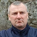 Виктор, 41 год