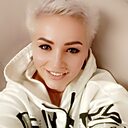 Любовь, 47 лет