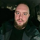 Егор, 32 года