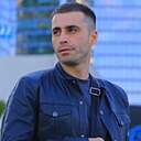 Петя, 32 года