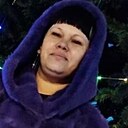 Натуля, 41 год