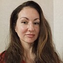 Мария, 36 лет