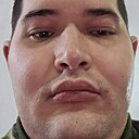 Андрей, 37 лет