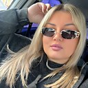 Наталья, 33 года