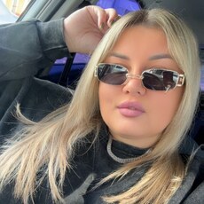 Фотография девушки Наталья, 33 года из г. Пенза