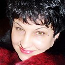 Любовь, 51 год