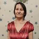 Алевтина, 65 лет
