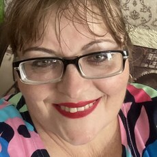 Фотография девушки Татьяна, 52 года из г. Каневская