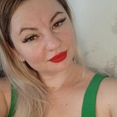 Фотография девушки Яся, 31 год из г. Ставрополь