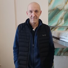 Фотография мужчины Лёня, 54 года из г. Самара