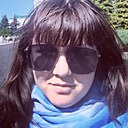 Ирина, 29 лет