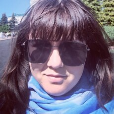 Фотография девушки Ирина, 29 лет из г. Муром