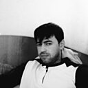 Ислом, 37 лет