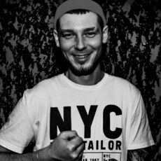 Фотография мужчины Валерий, 36 лет из г. Ставрополь