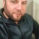 Ильдар, 38 лет