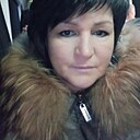 Алла, 51 год